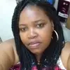 Simone Hope - @simone.hope7 - TikTok