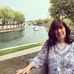 Simone Hope - Facebook