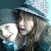 Simone Hope - Facebook