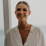 Simone Hope Brunner-Nielsen - @imsimonehope - Instagram