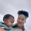 Simone Hope - @user85623294494870 - TikTok