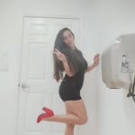 Simone Hope Sims - @hopesimone7 - Instagram
