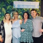 Simone O Donovan - @simonehope_x - Instagram