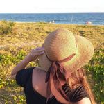 Simone - @simonehope - Instagram