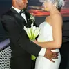 Natalia Simone Hosein Thompson - @natzhos158 - TikTok