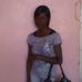 Simone Hosein - Facebook