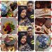 Simone Hosein - Facebook