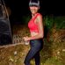 Simone Housen - Facebook