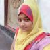 Somona Hasan - Facebook