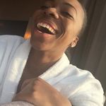 Jordan Simone Howard - @jordanhoward - Instagram