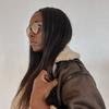 Simone A. - @simoneahoward - TikTok