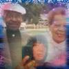Simone Howard743 - @simonehoward743 - TikTok