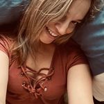 Simone Howard - @simmy_one_love - Instagram