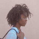 Simone Howard - @simone.alexxis - Instagram