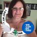 Simone Howard - Facebook