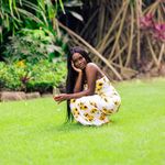 Simone Howard - @princessbabycakes2022 - Instagram