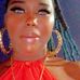 Simone Howard - Facebook