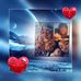Simone Howard - Facebook
