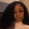 Simone Howard - @dabratt.skyyy - TikTok
