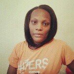 Simone Howard - @_mone31 - Instagram