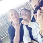Simone Howard - @simonehowardd - Instagram