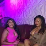 Simone Howard - @the.symona_rose - Instagram