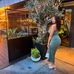 Simone Howard - Facebook