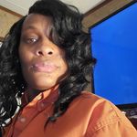 Simone Howard - @simonehoward9347 - Instagram