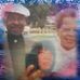 Simone Howard - Facebook
