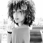 Simone Howard - @simone_howard - Instagram