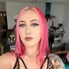 Simone Howard🍉 - @simonemhoward - TikTok