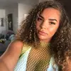 Simone Howard - @simonehoward0 - TikTok