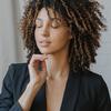 Simone Howard - @thesimonestyles - TikTok