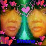 Simone Howard - @simone.howard.3 - Instagram