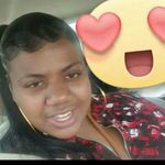 Simone Howard - @simone.howard.5055 - Instagram