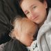 Simone Howard - Facebook
