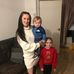 Simone Howard - Facebook