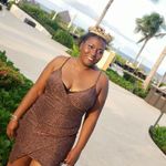 Simone Howard - @living44lives - Instagram