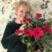 Simone Howard - Facebook
