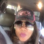 Simone Howard - @simonehoward67 - Instagram