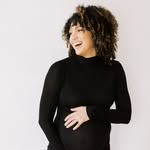 Simone Howard | Fashion for Millennials + Mama’s - @thesimonestyles - Instagram