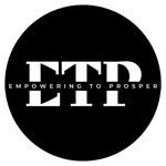 Simone Howard | Digital Marketing & Digital Products - @empoweringtoprosper - Instagram