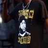 Simone Howard - @teamlilbit1991 - TikTok