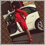 Simone Howard Barnett - @1038mrslelab - Instagram