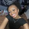Simone - @simone_howard - TikTok