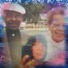 simonehoward34 - @simonehoward34 - TikTok