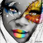 Simone F Howell - @simonefhowell - Instagram