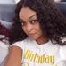 Simone Howell - Facebook