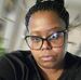 Simone Howell - Facebook