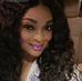 Simone Howell - Facebook